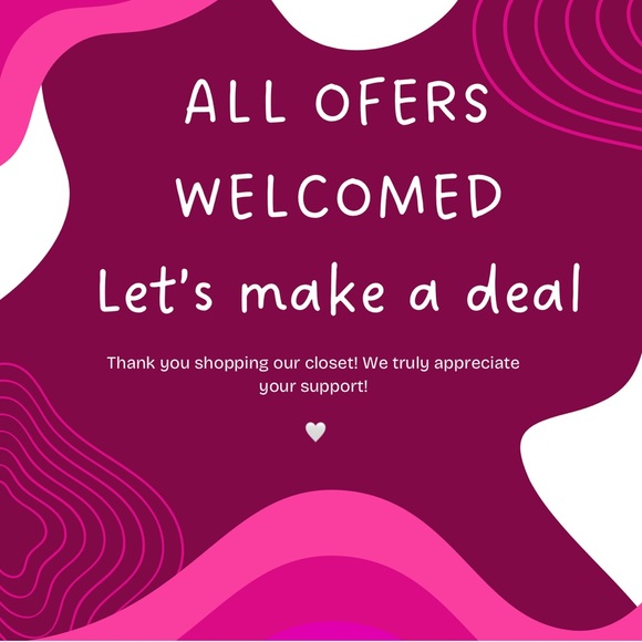 Black Square Neck Mini Dress - Picture 3 of 3